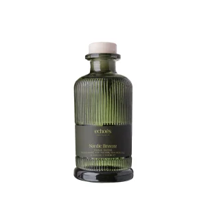 Nordic Breeze Reed Diffuser 200 Ml