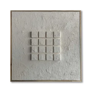 Concrete Illusion