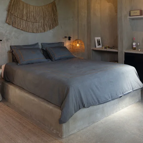 Bedding Set