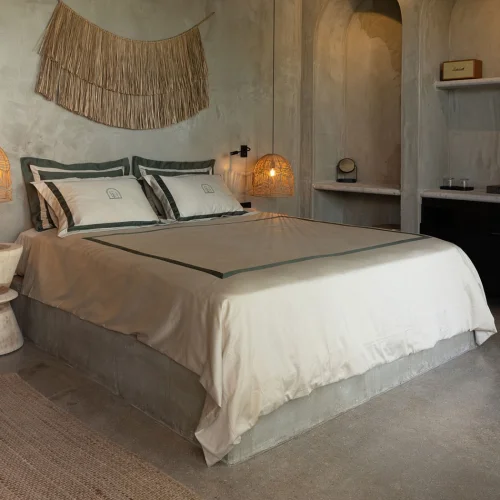 Bedding Set