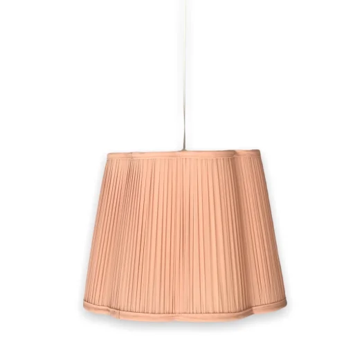 Daisy Lamp