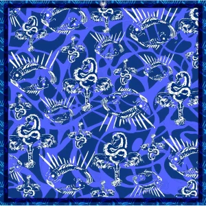 variant