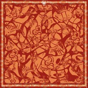 variant