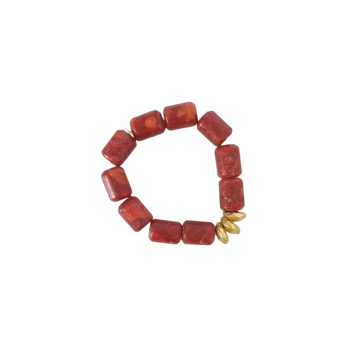 Mita Bracelet