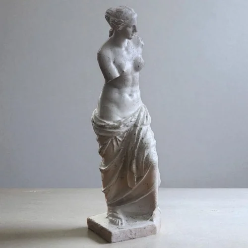 variant
