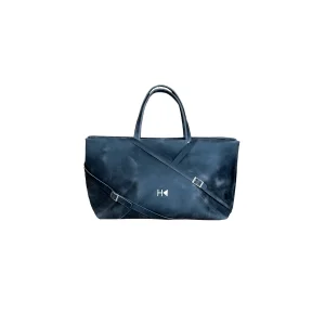 Athena Bag