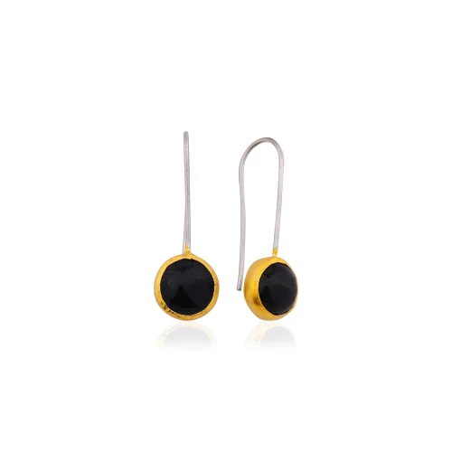 Novi Earring
