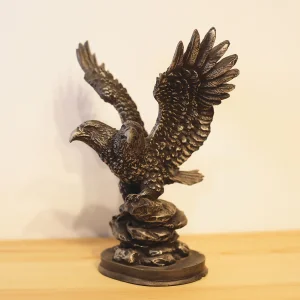 variant
