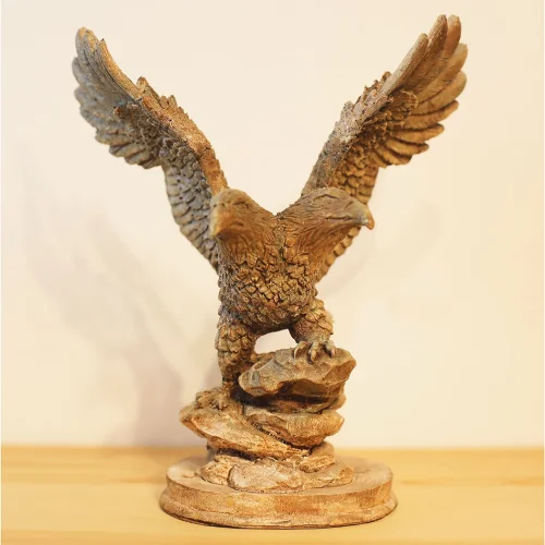 variant