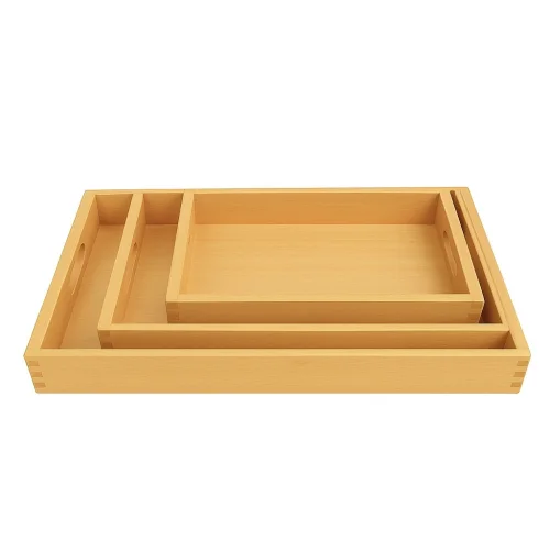 Firenze Tray Set