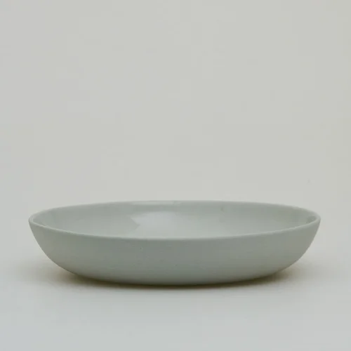 Profondo Dinner Bowl