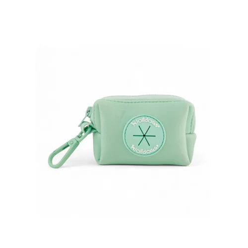 Lolidogs Dream Collection | Poop Bag Minty