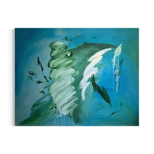 Flow Abstract No:14