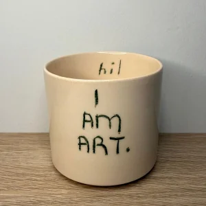 variant