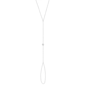variant