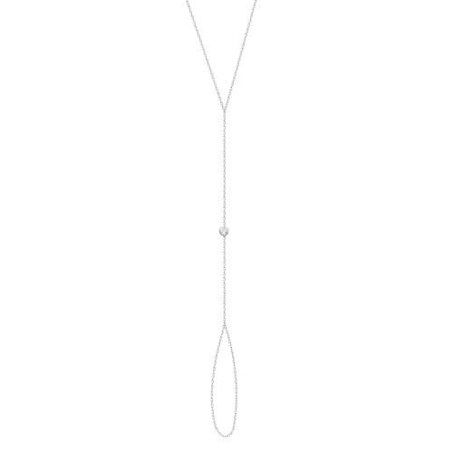 variant