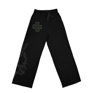 Fate Jogger 2