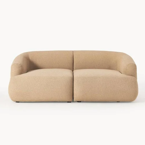 variant