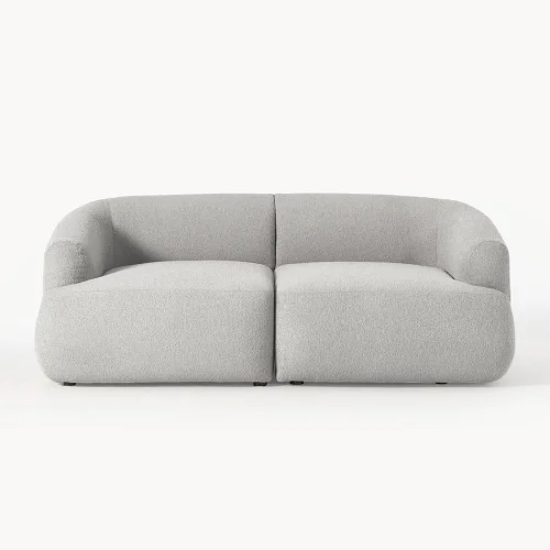 variant