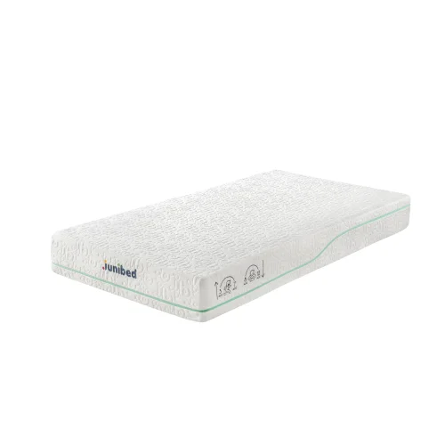 Adventure Kids Mattress 3-12 Age