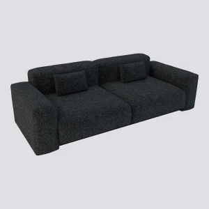 variant