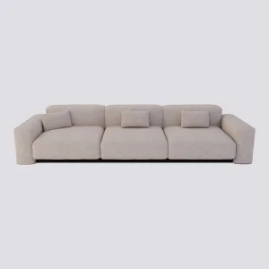 variant