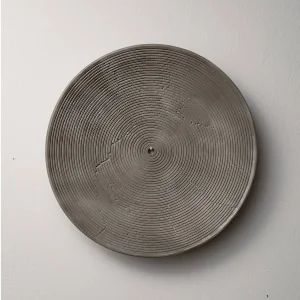 variant