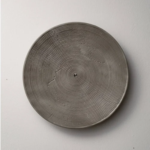 variant