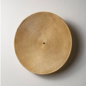 variant