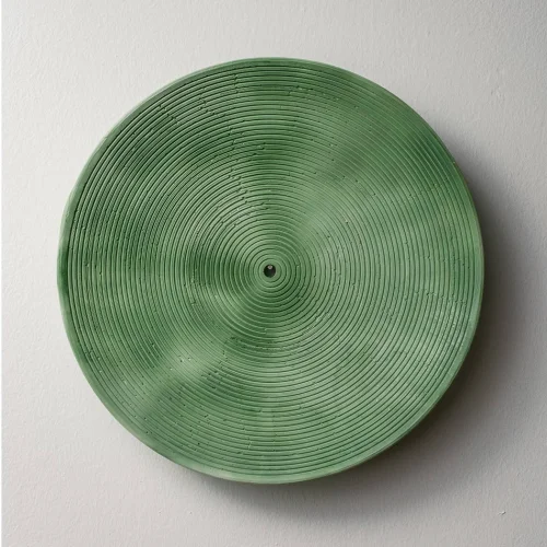 variant
