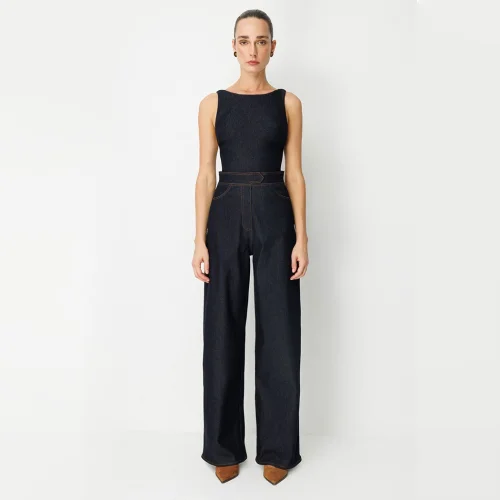 No1 Denim Tulum