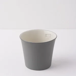 variant