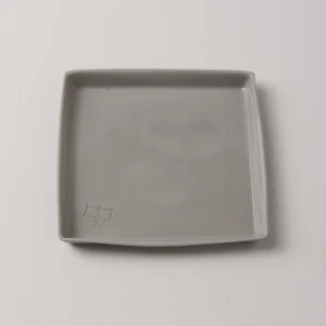 variant