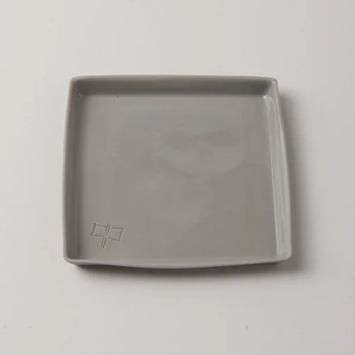 variant