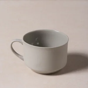 variant