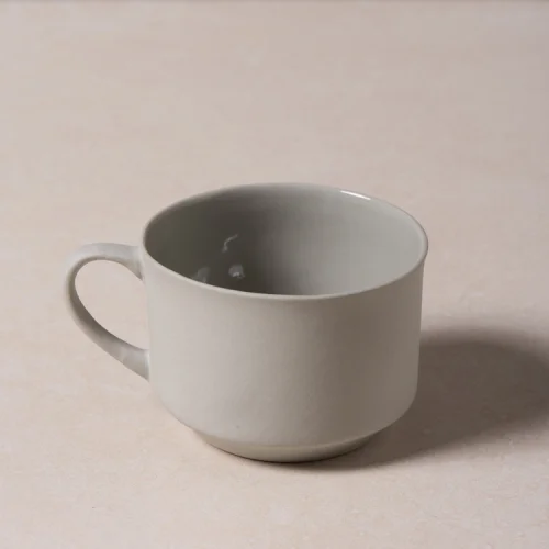 variant