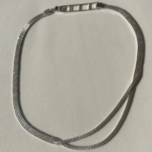 variant