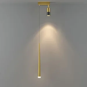variant