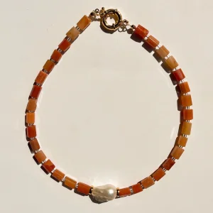variant