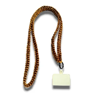 Handmade Phone Strap