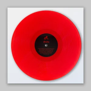 variant