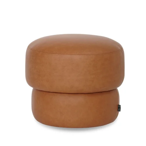 Drum Puf