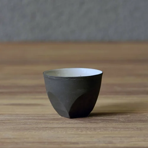 Alur Espresso Bardak