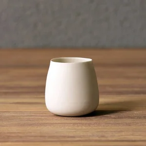 Americano Glass