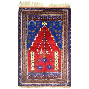 variant