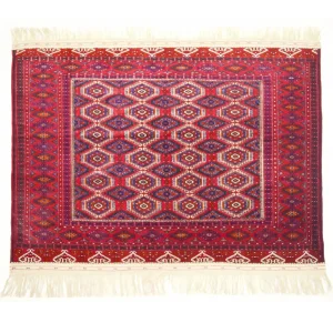 variant
