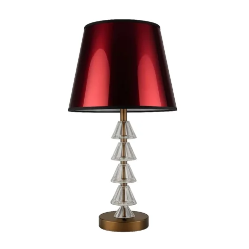 Rosso Abajur