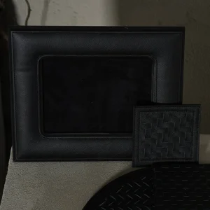 Theethys Frame