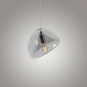 variant