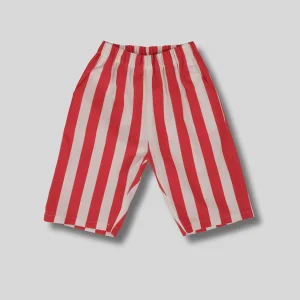 Chilli Pant